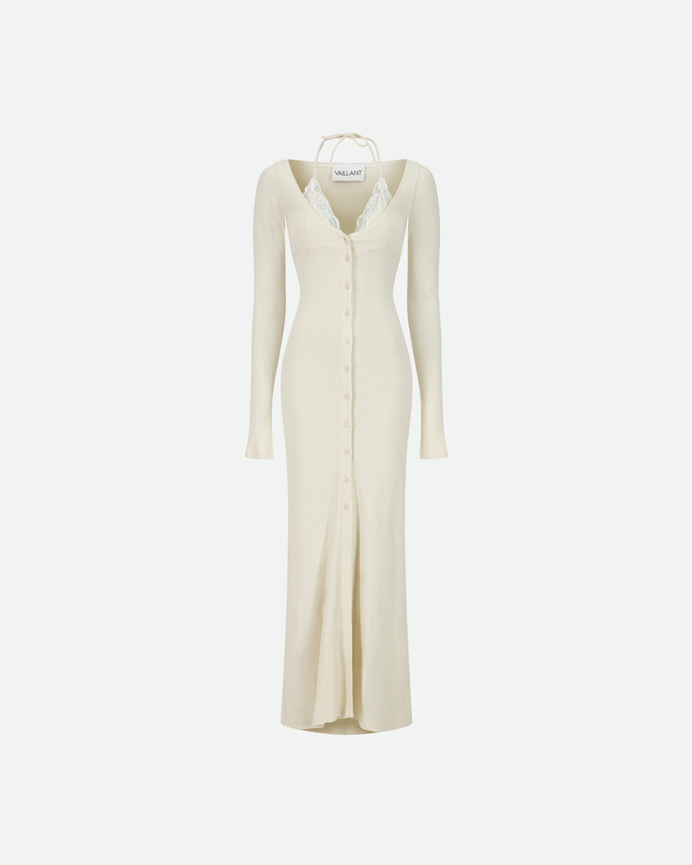BRADIGAN DRESS