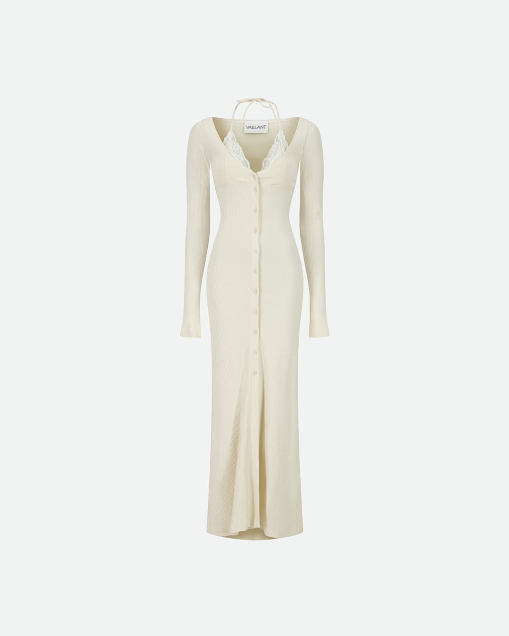 BRADIGAN DRESS