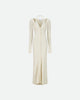 BRADIGAN DRESS