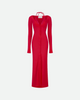 Bradigan Dress