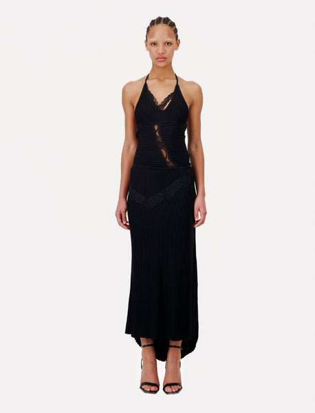 KN013BLACK-KN019BLACK-Fullbody