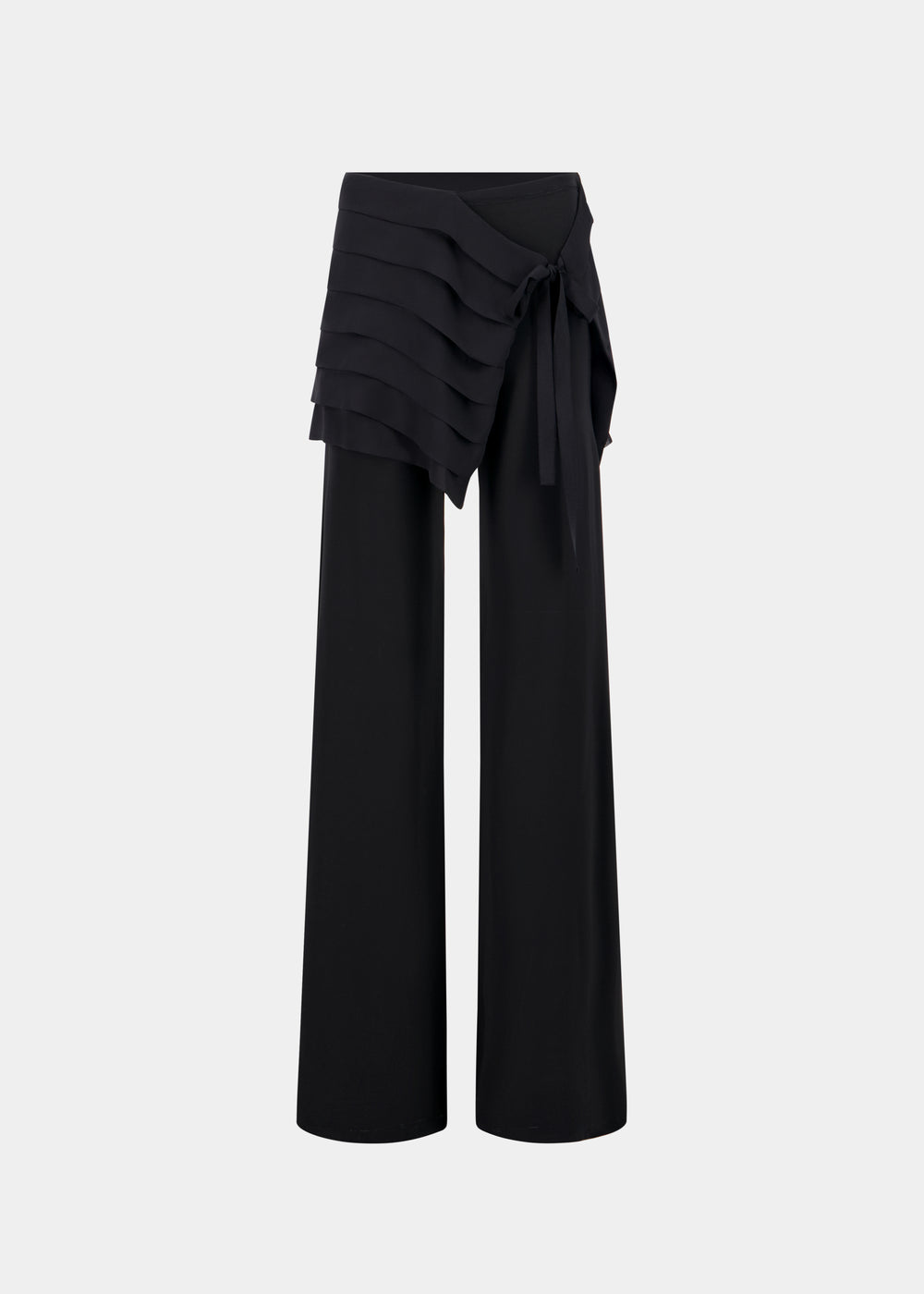 BACKSTAGE LEGGING