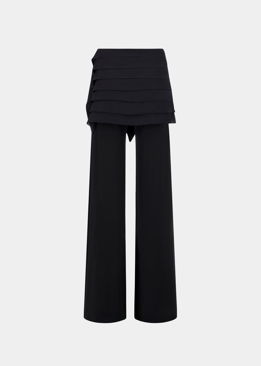 BACKSTAGE LEGGING
