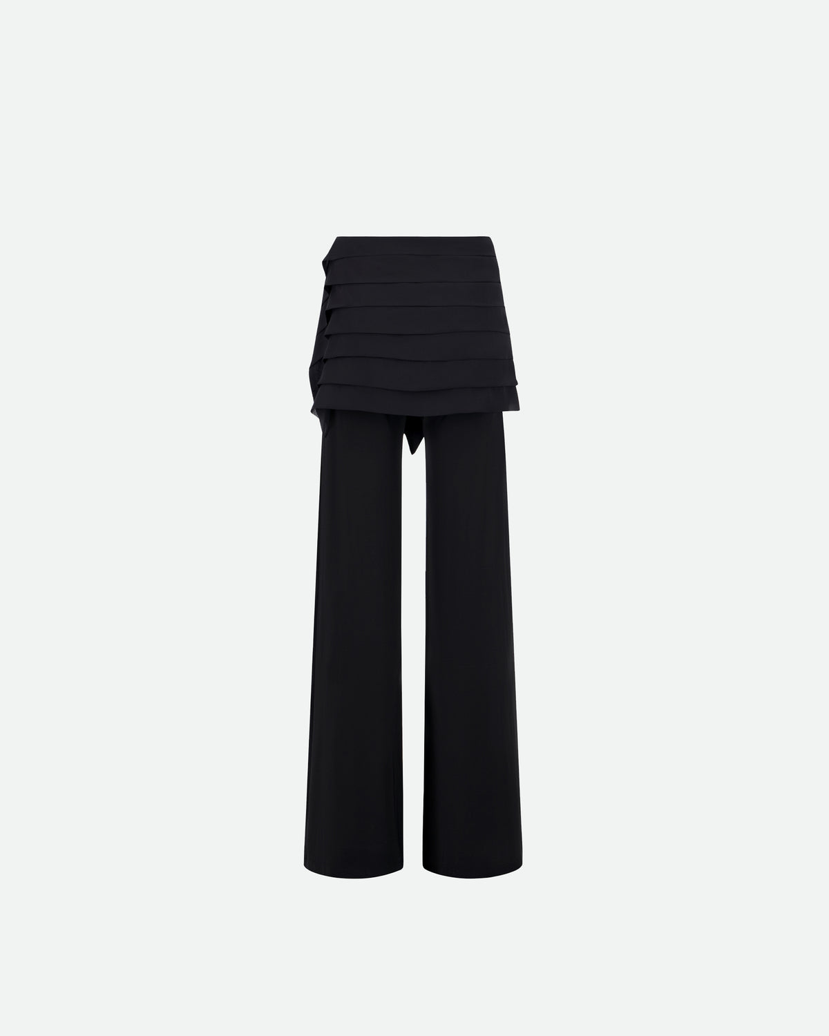 Backstage Legging