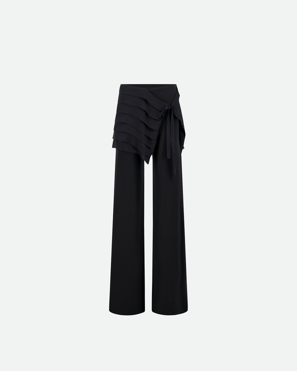 Backstage Legging