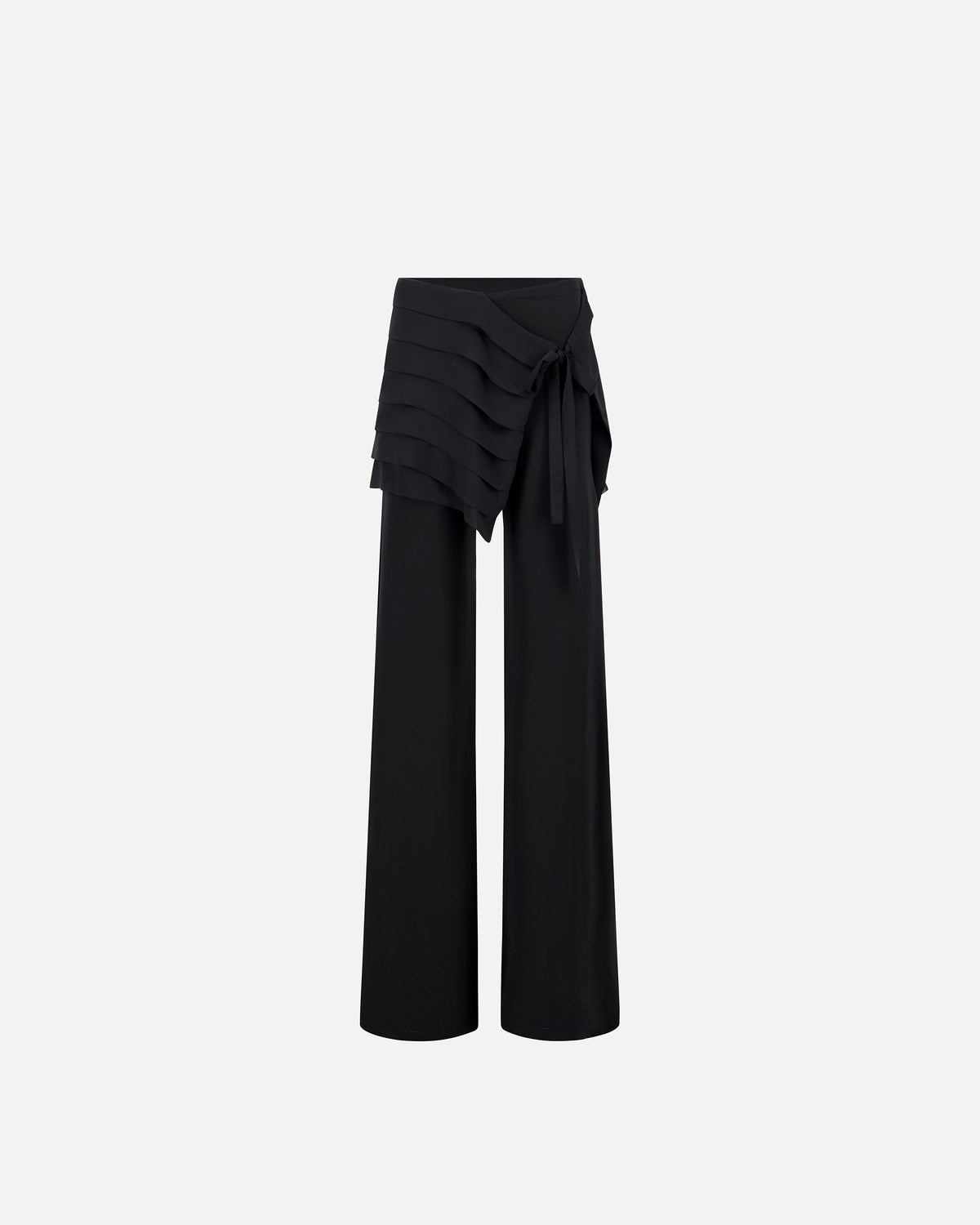 Backstage Legging