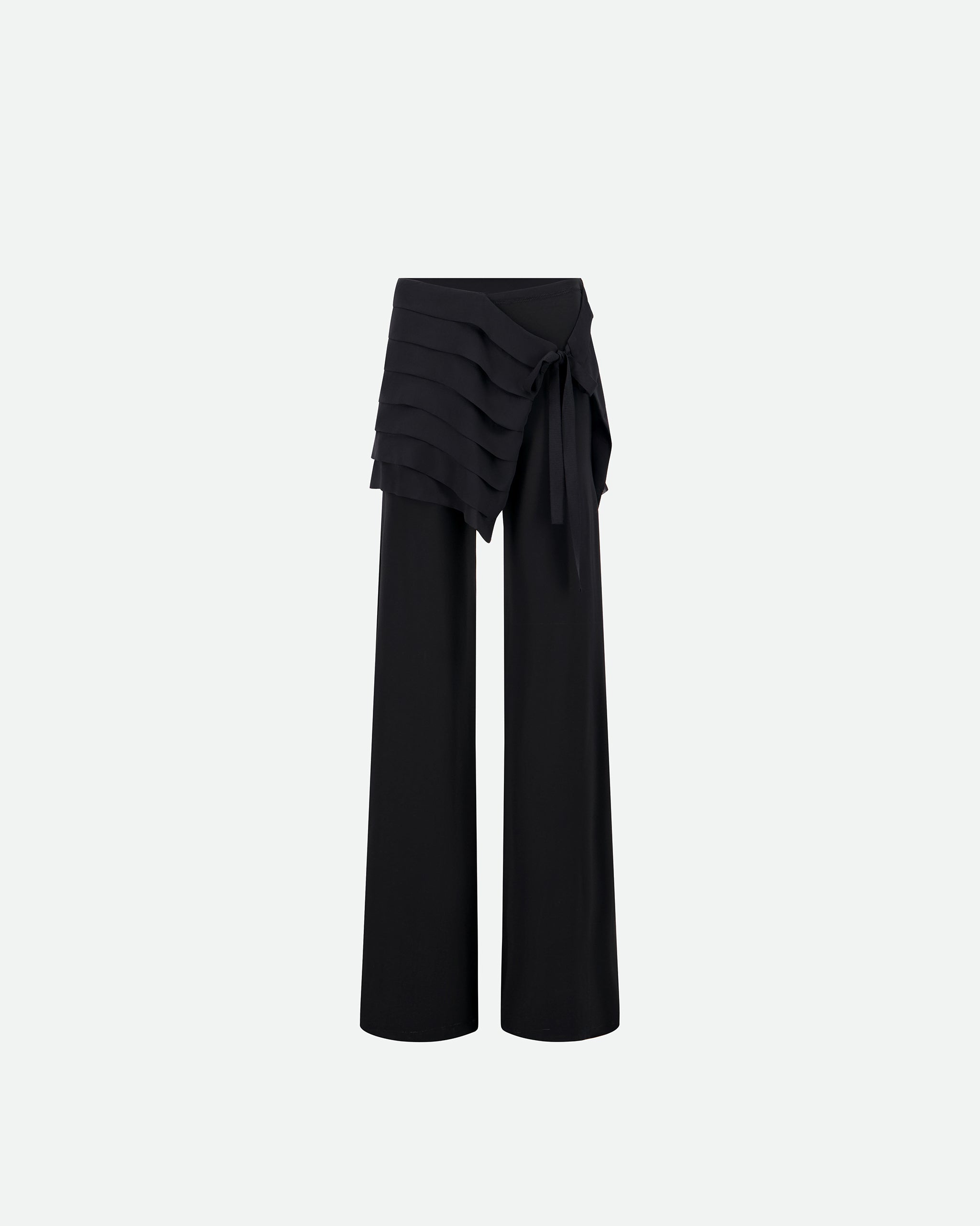 Backstage Legging