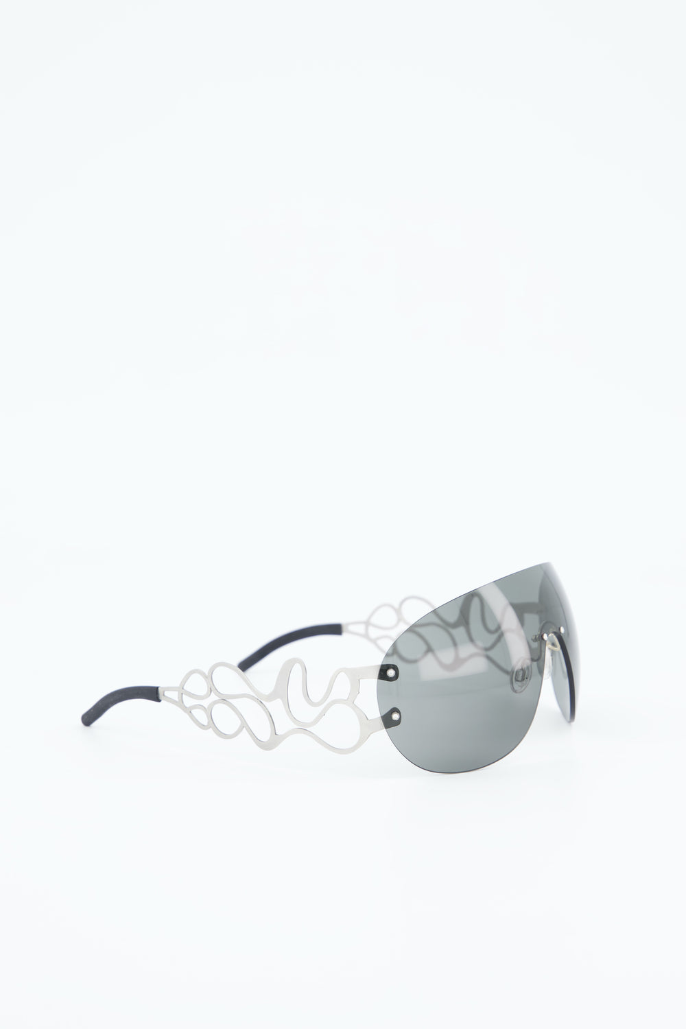 SUNGLASSES IN COLLABORATION WITH TD KENT