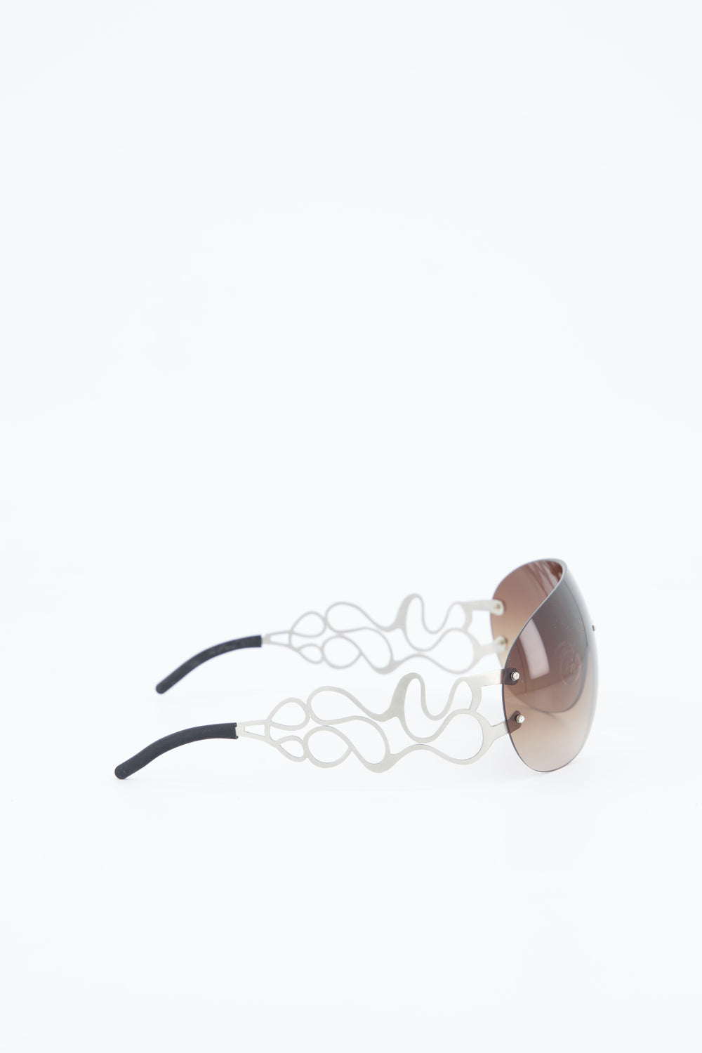 SUNGLASSES IN COLLABORATION WITH TD KENT