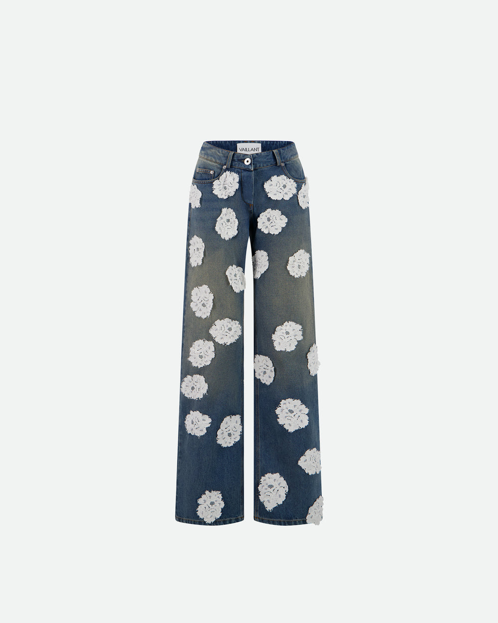 Polka Jeans