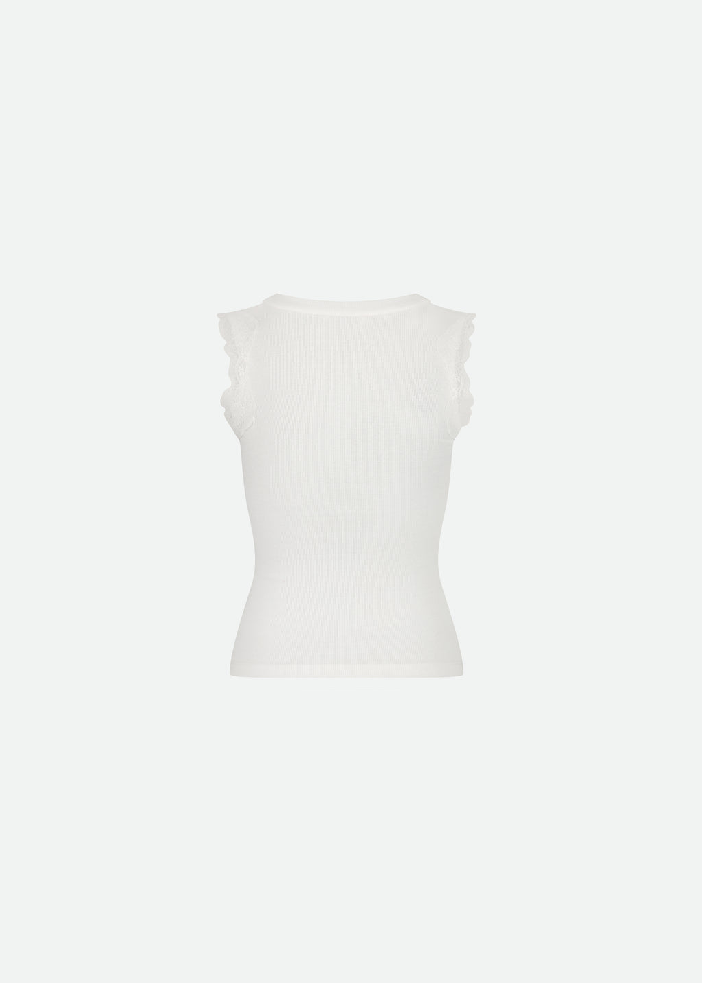 Balanchine Tank Top - pre order - delivery September