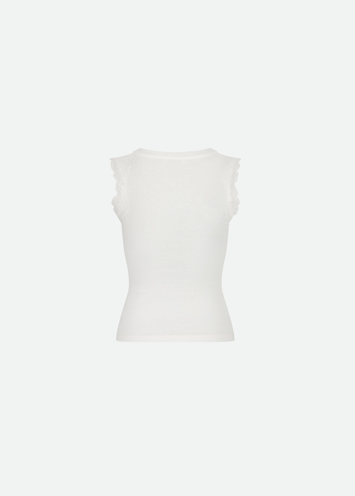 Balanchine Tank Top