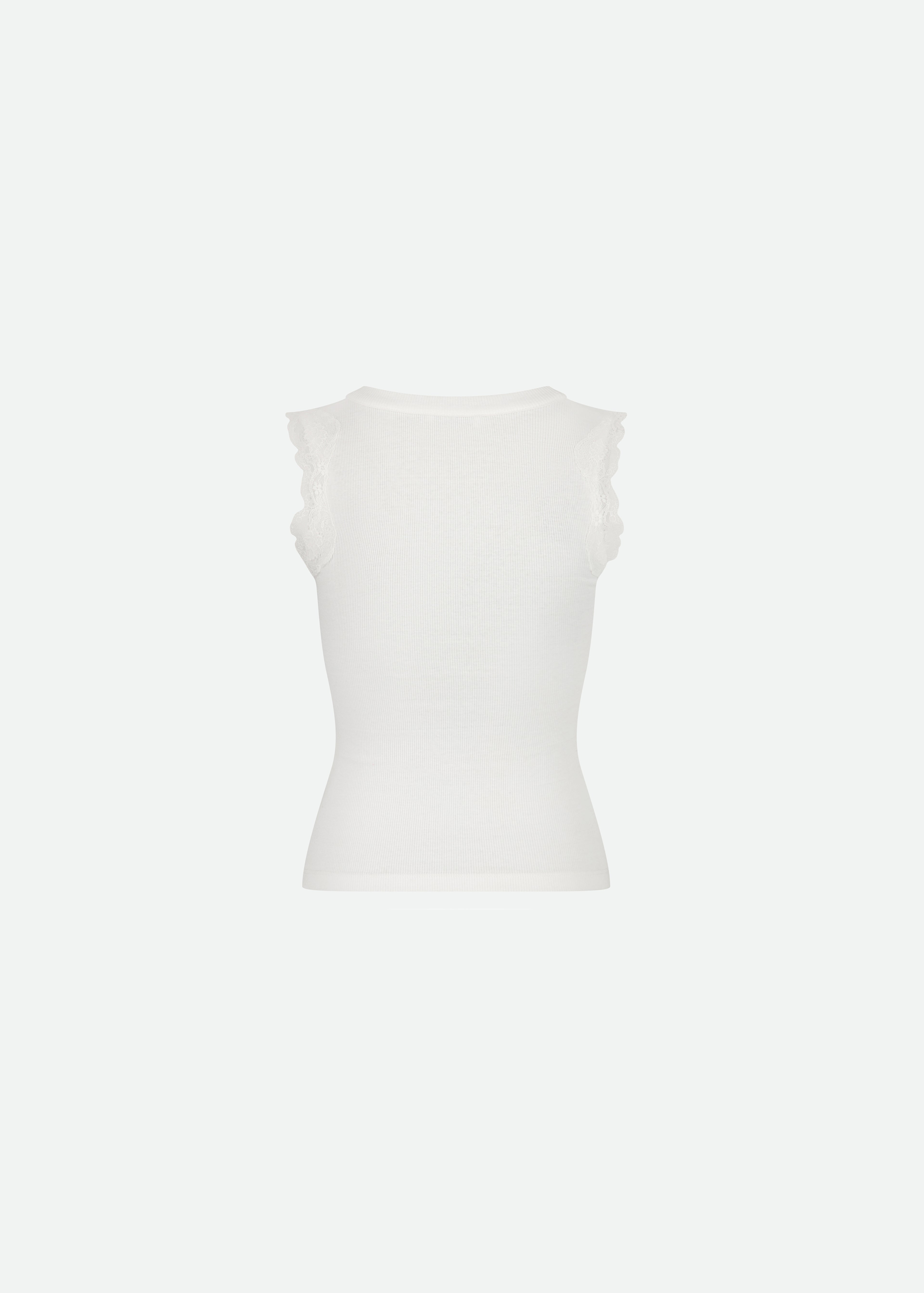 Balanchine Tank Top - pre order - delivery September