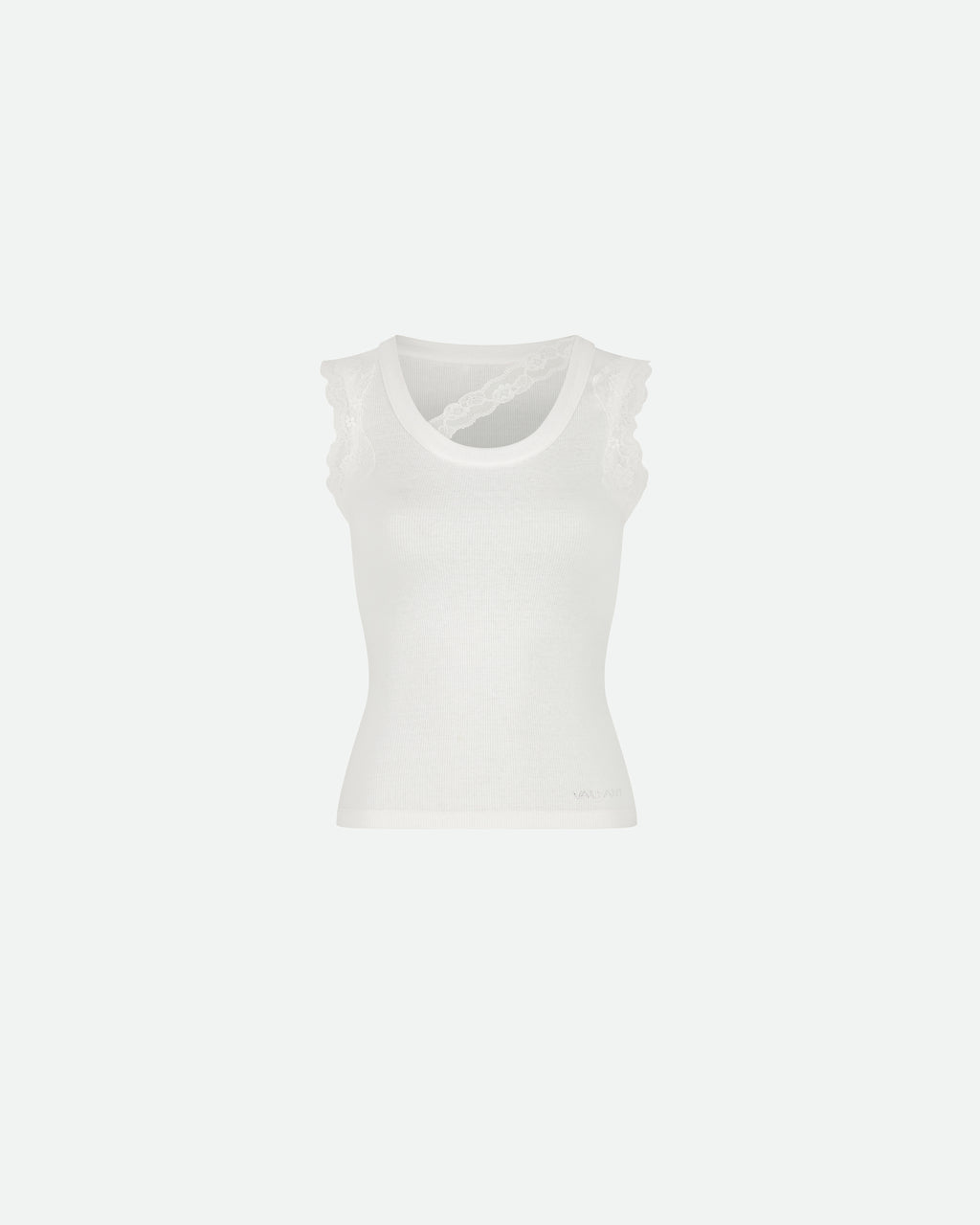 Balanchine Tank Top - pre order - delivery September