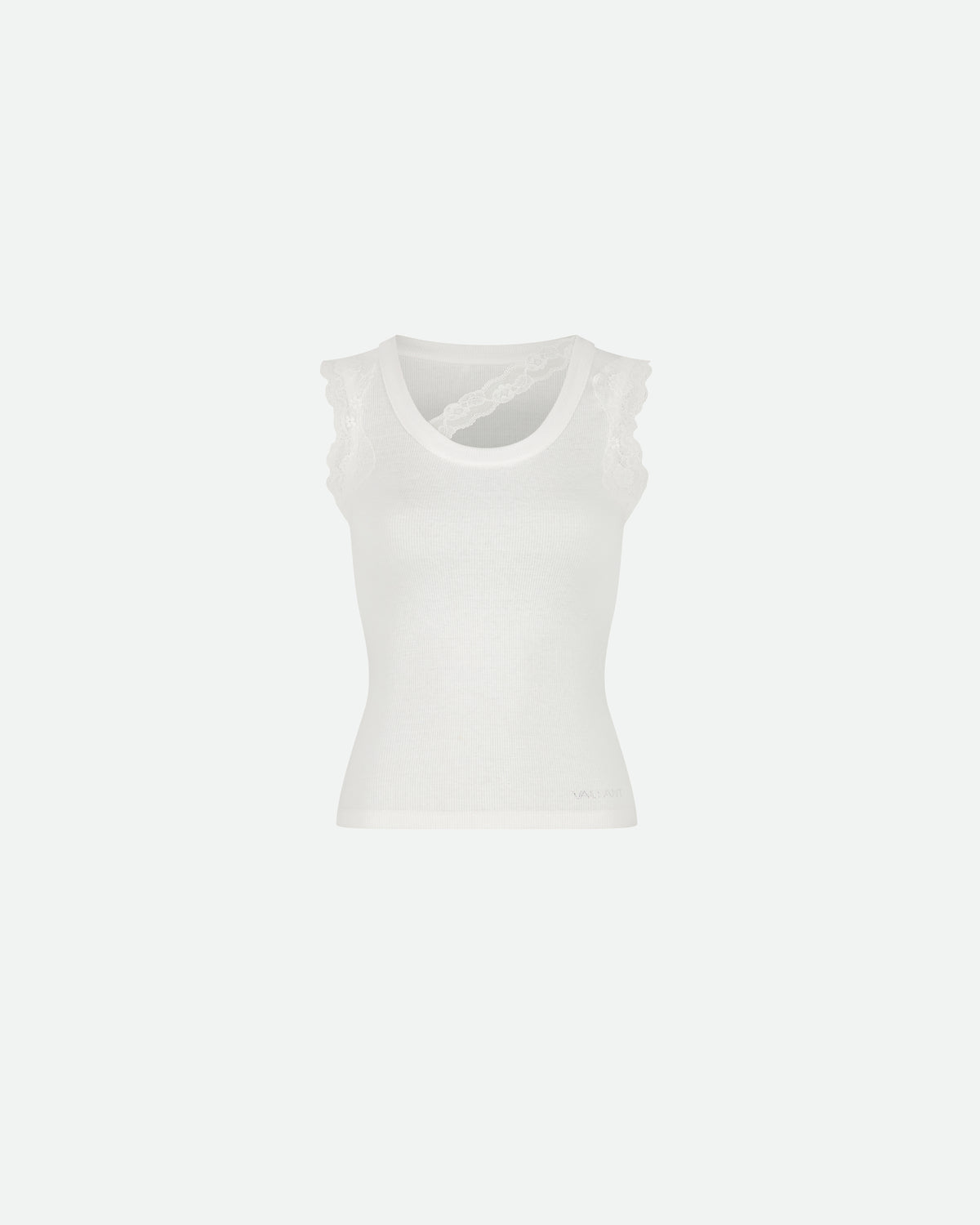 Balanchine Tank Top