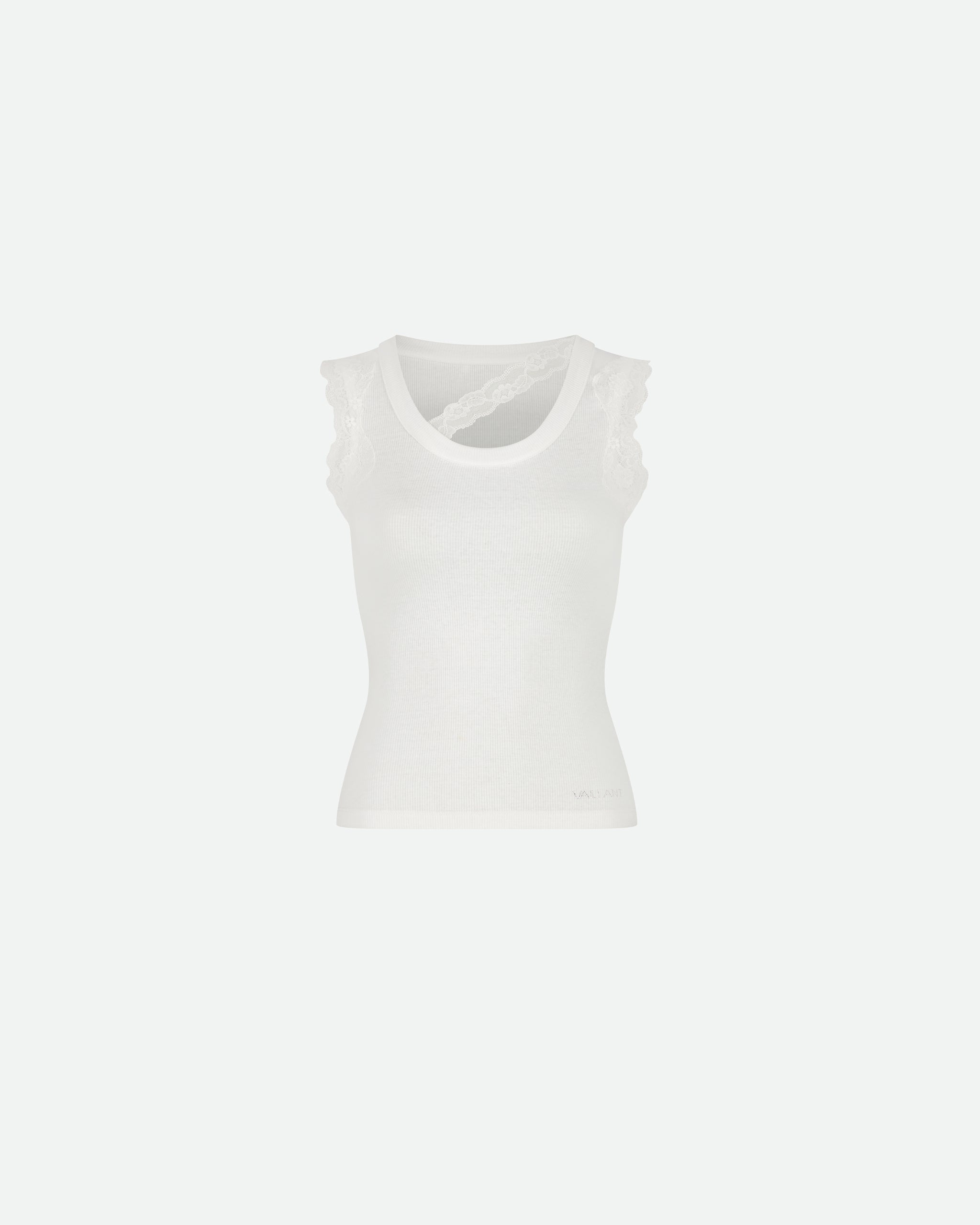 Balanchine Tank Top - pre order - delivery September
