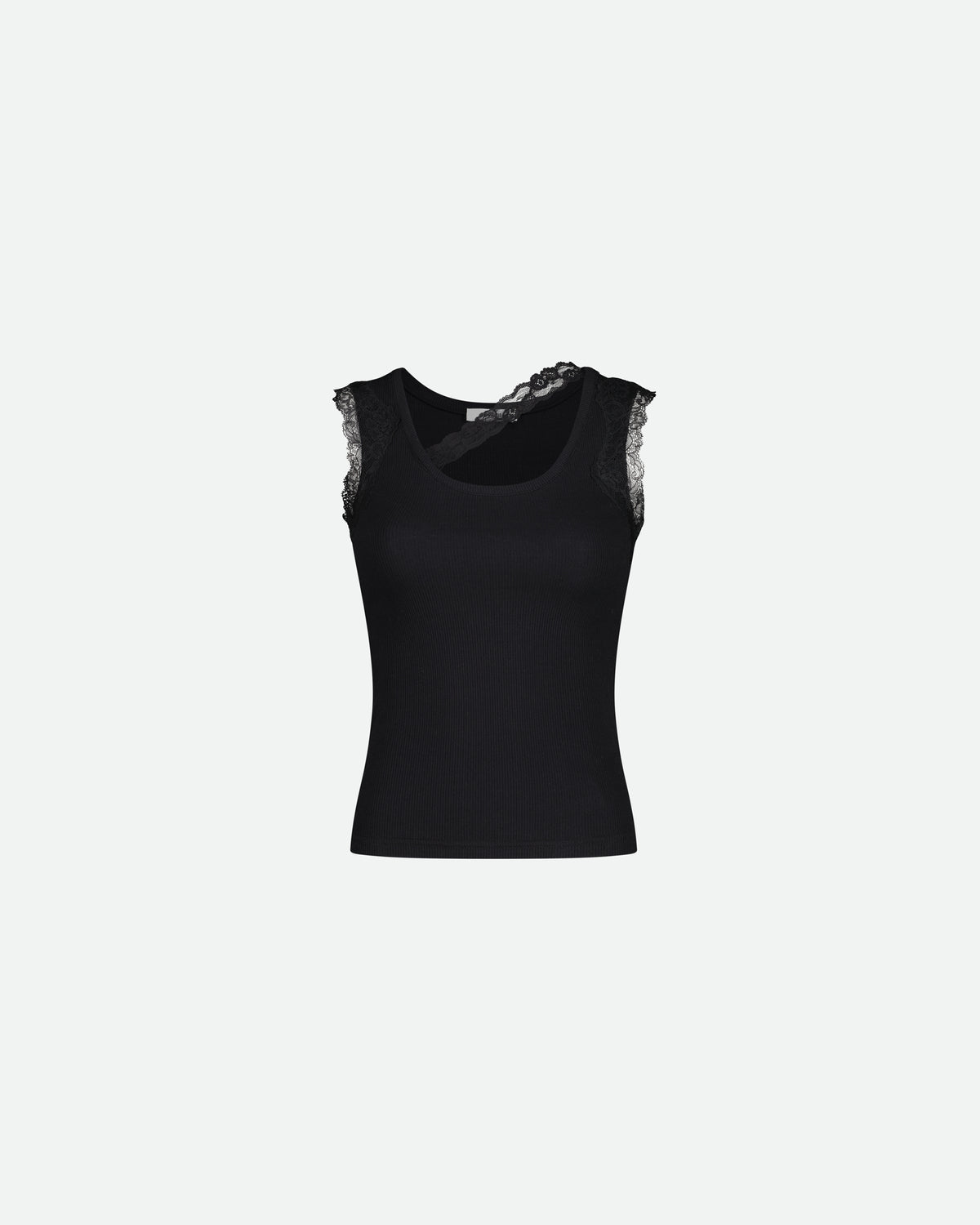 Balanchine Tank Top