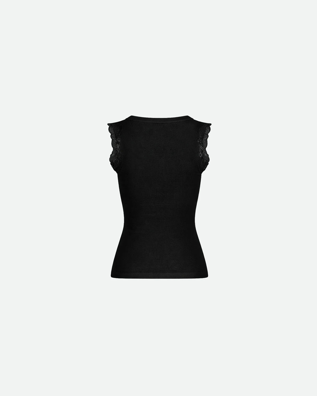 Balanchine Tank Top