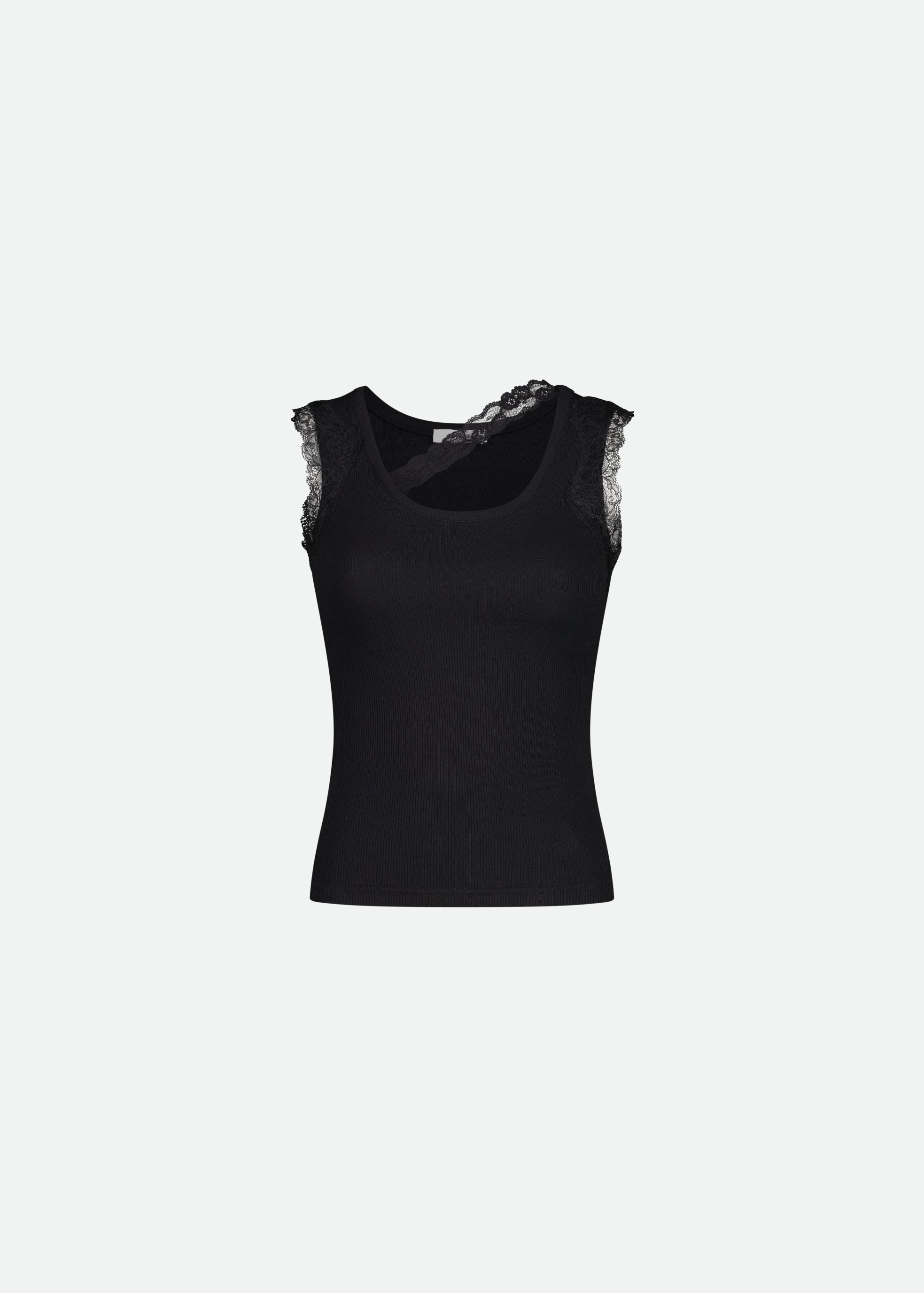 The Wardrobe – Signature Looks by VAILLANT Studio – Vaillant The Wardrobe – Signature Looks by VAILLANT Studio – Vaillant