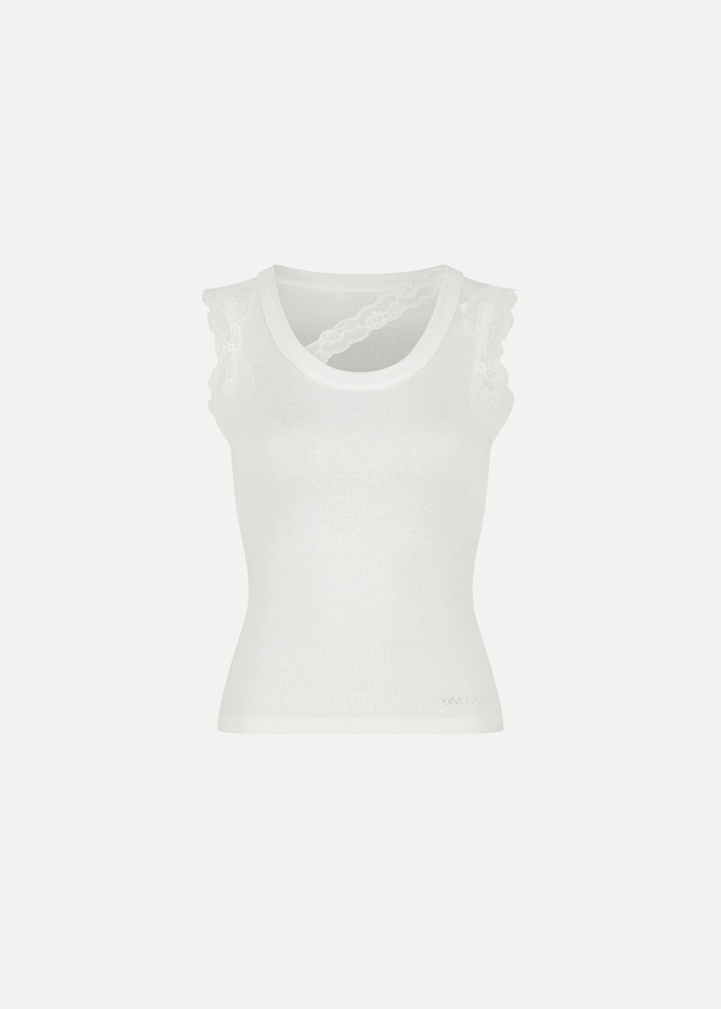 BALANCHINE TANK TOP - PREORDER