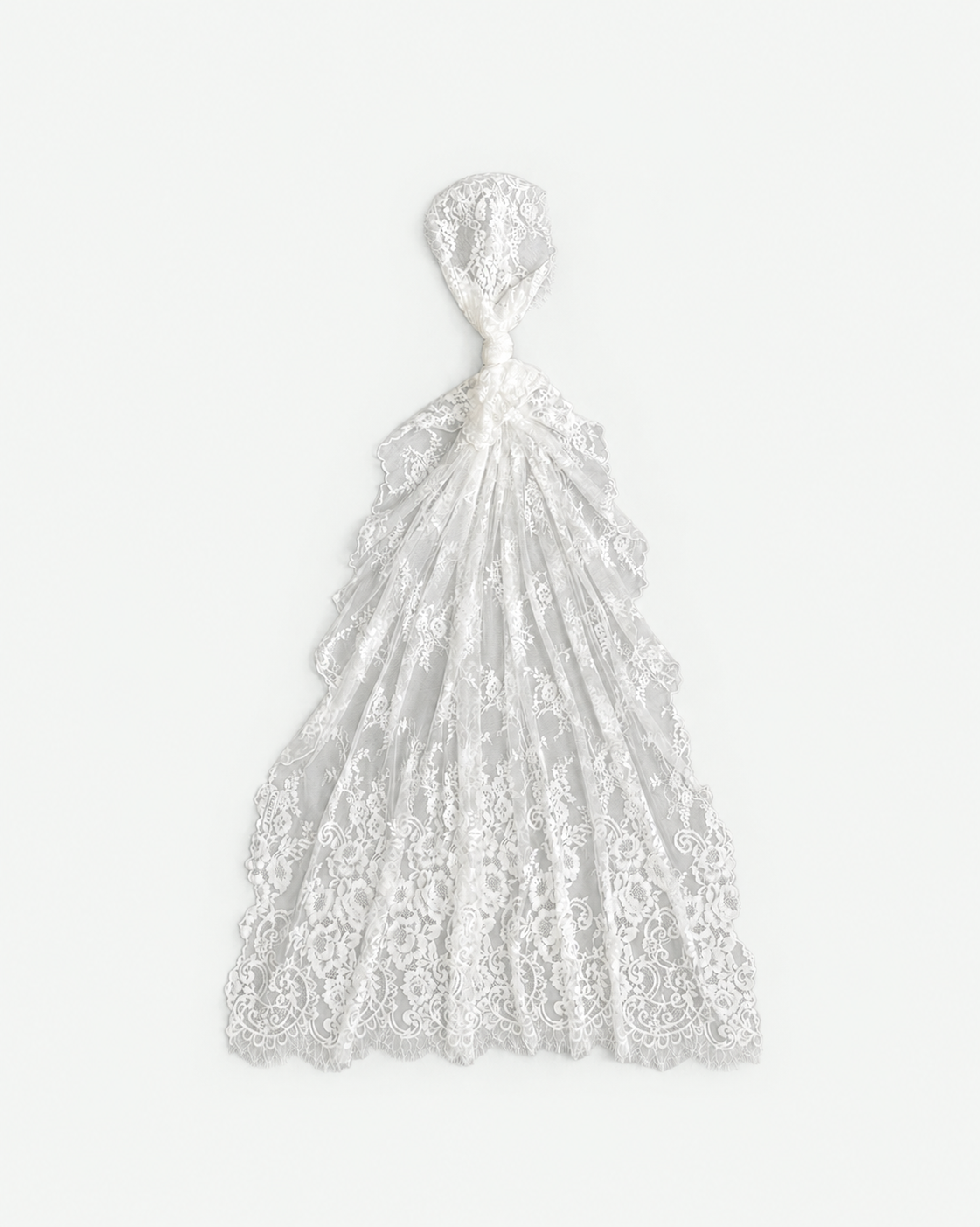 Bridal Veil