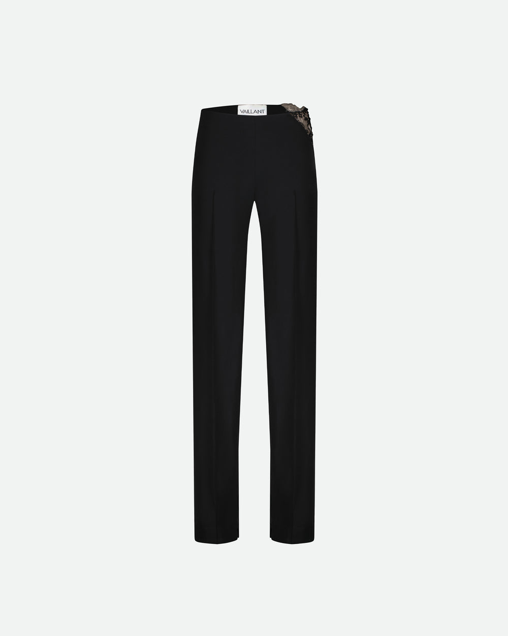 BALANCHINE TROUSERS