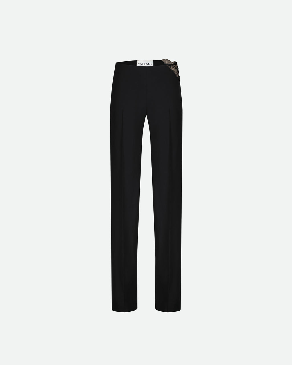 BALANCHINE TROUSERS