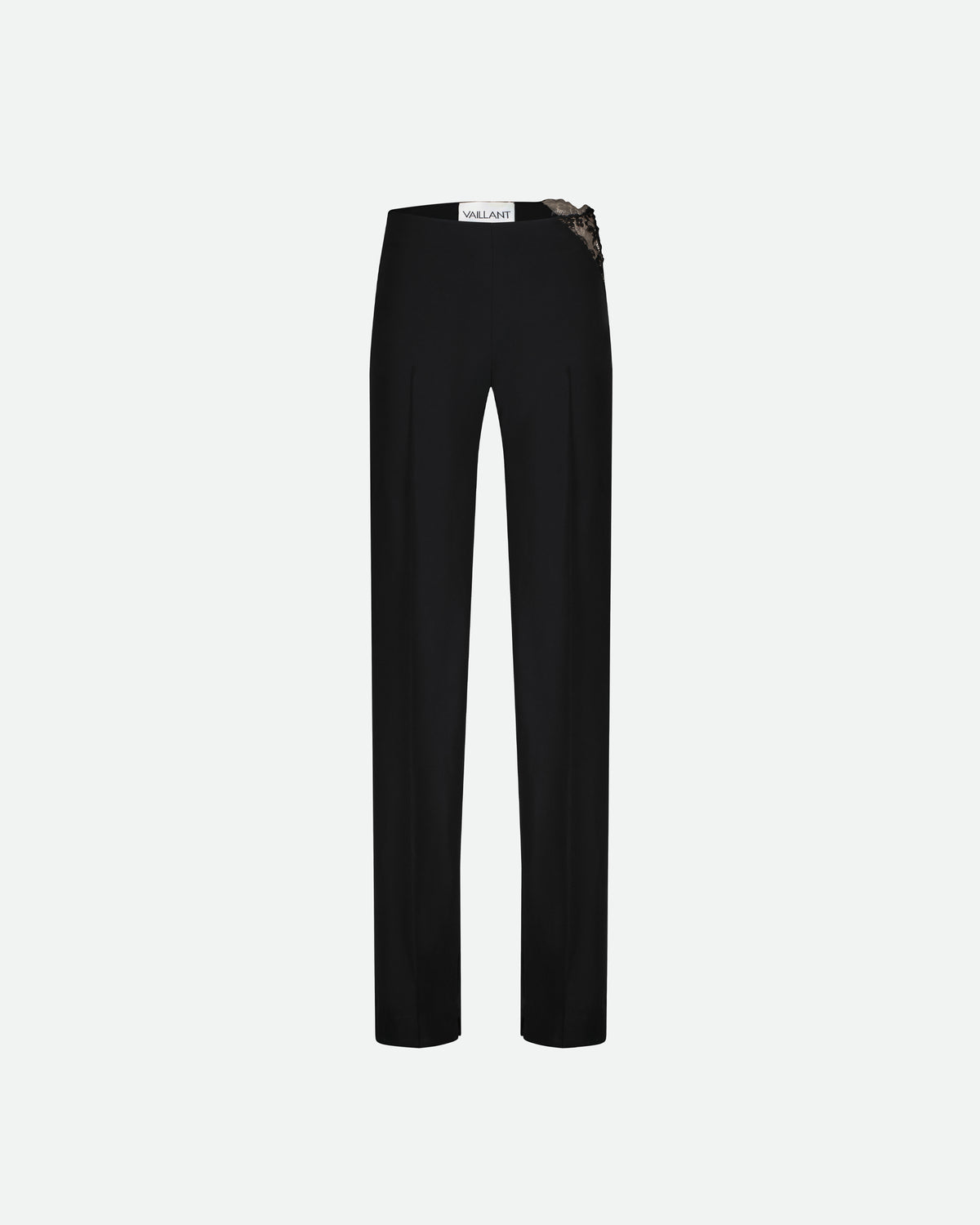 BALANCHINE TROUSERS