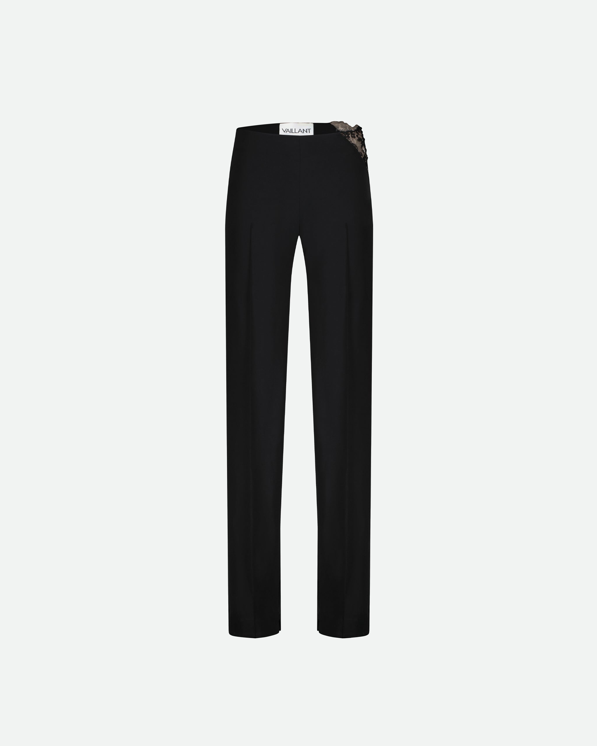 BALANCHINE TROUSERS