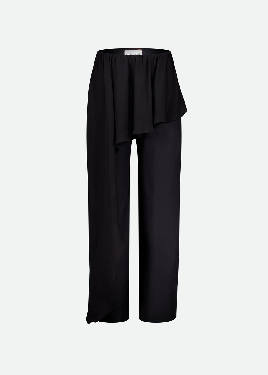 BOLERO TROUSERS