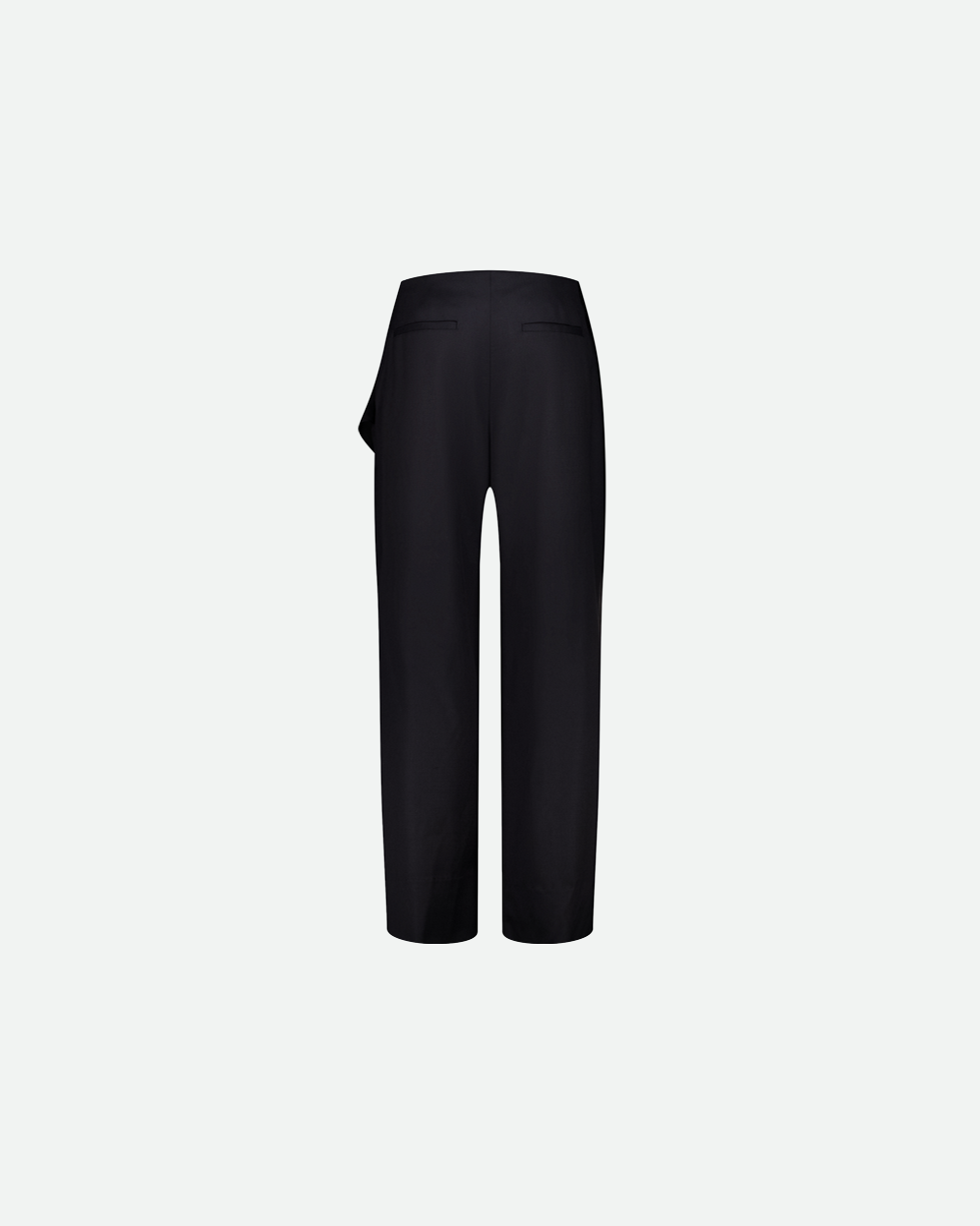 Bolero Trousers