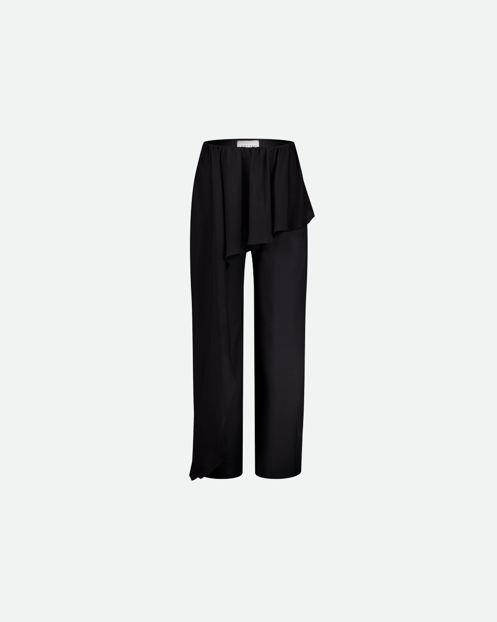 Bolero Trousers