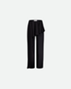 Bolero Trousers