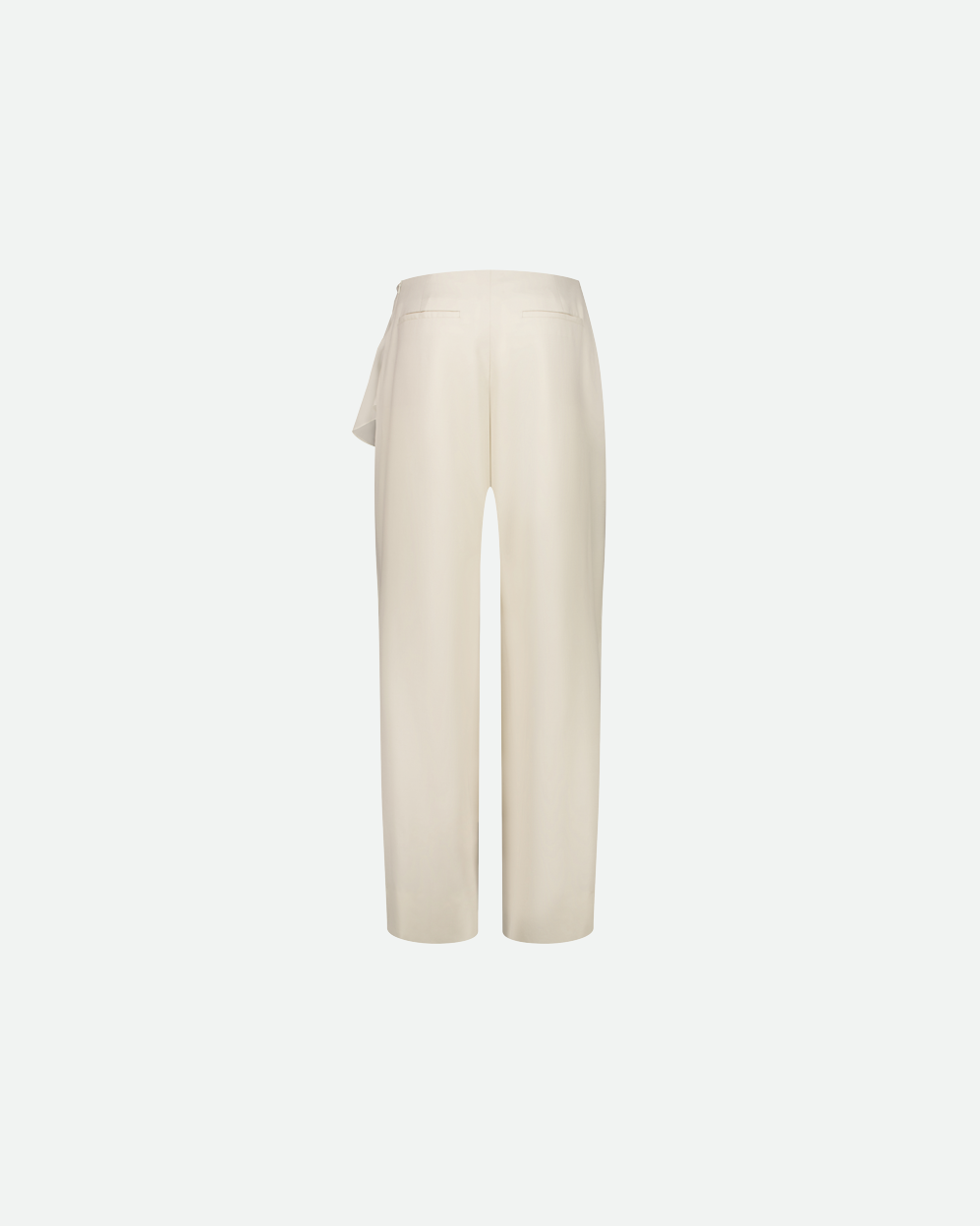 Bolero Trousers