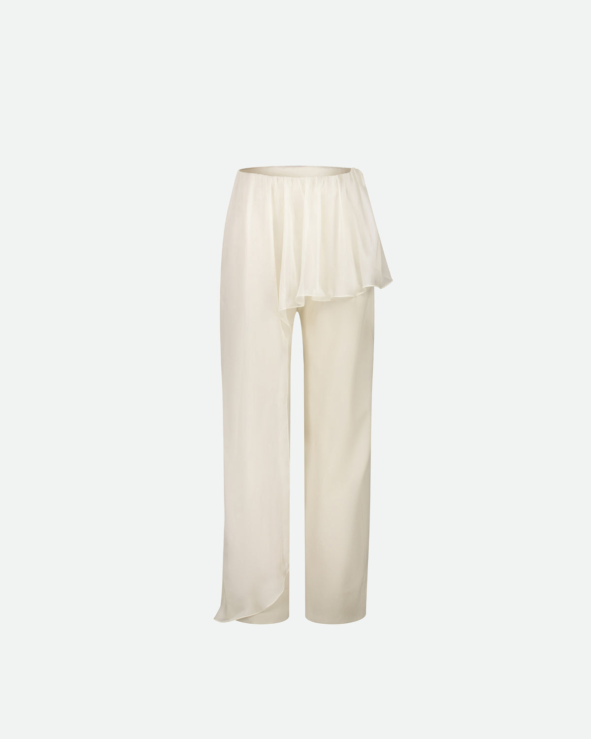 Bolero Trousers