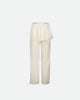 Bolero Trousers