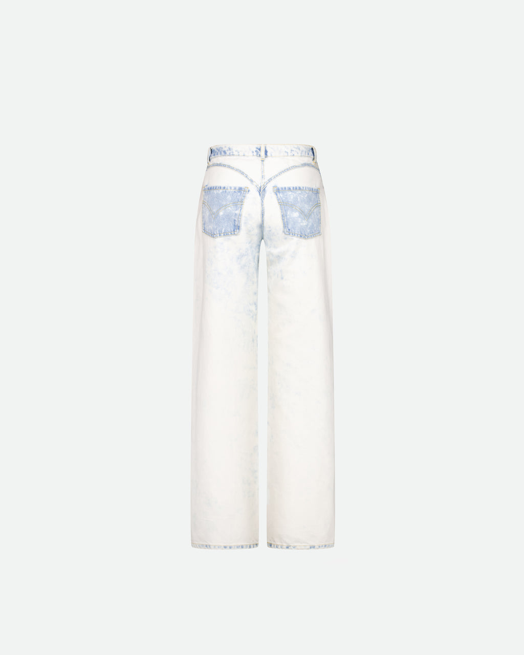 Bayadere Jeans