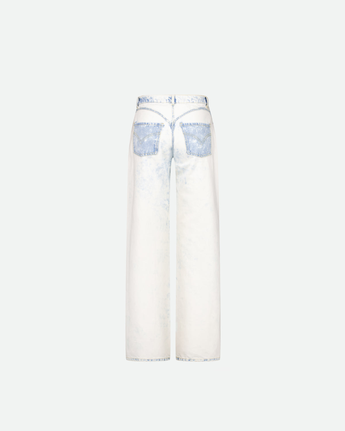 Bayadere Jeans
