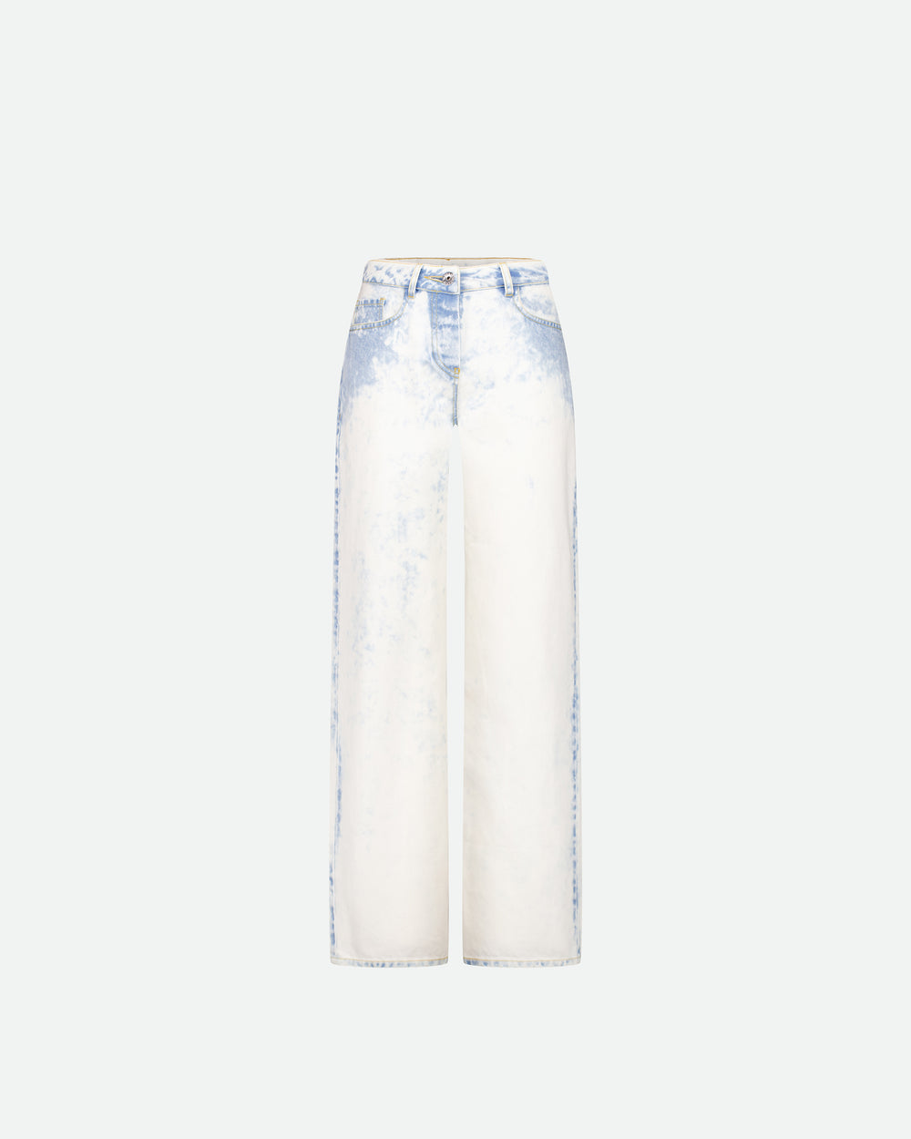 Bayadere Jeans