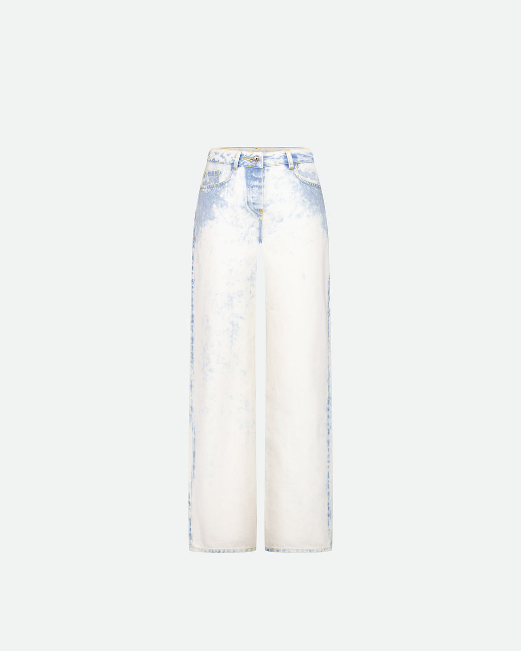 Bayadere Jeans