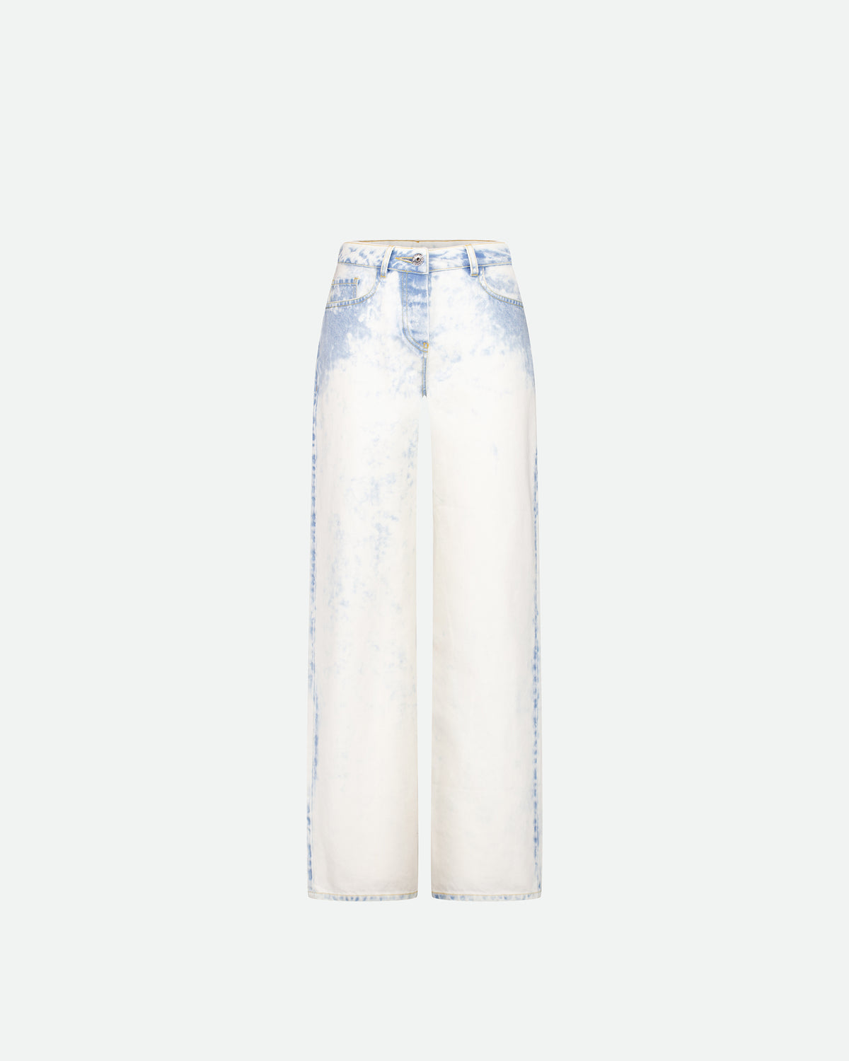 Bayadere Jeans