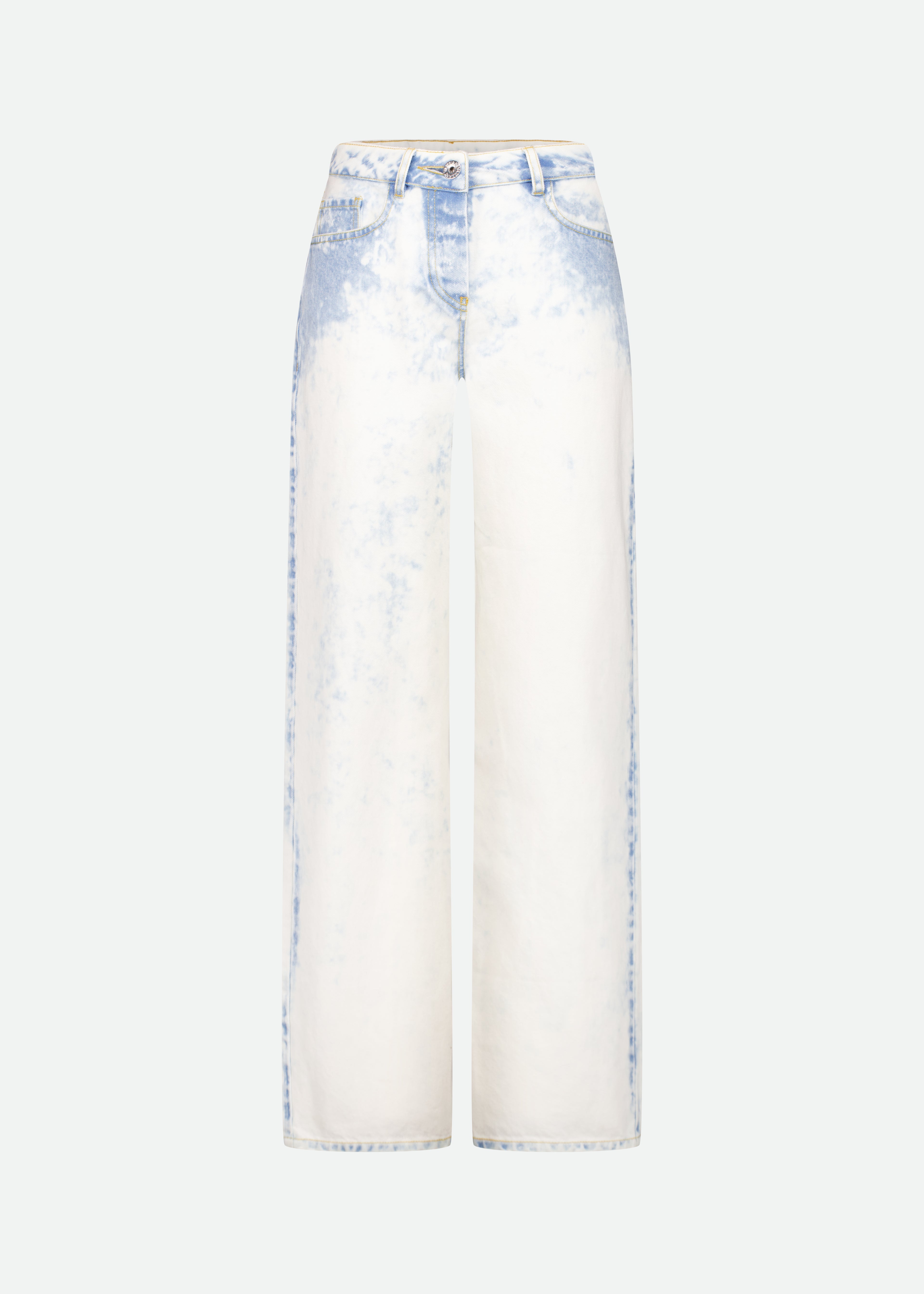 BAYADERE JEANS