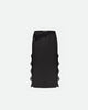 Attitude midi Skirt