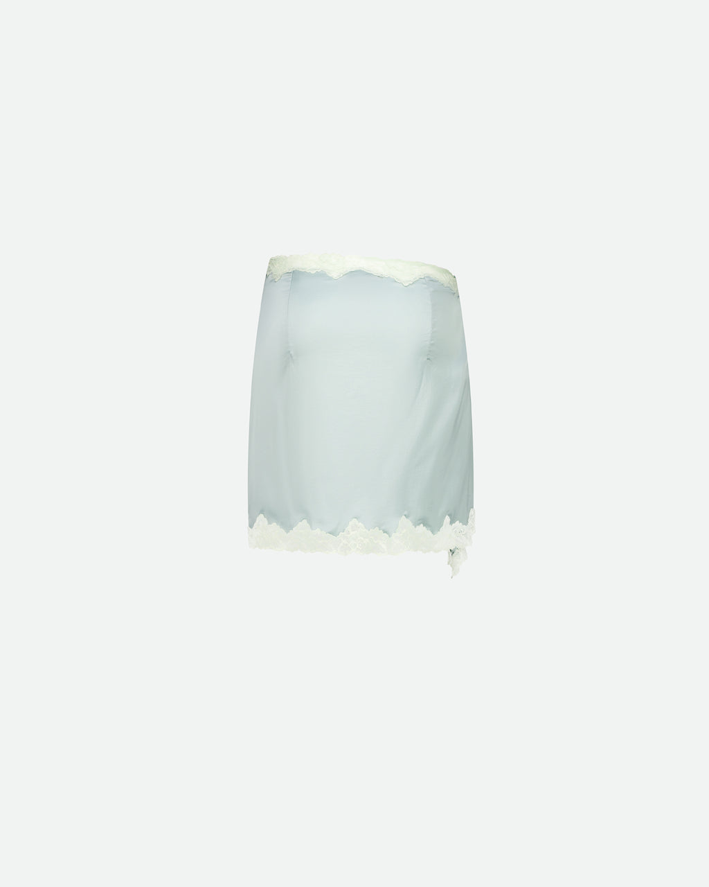 Salsa mini Skirt