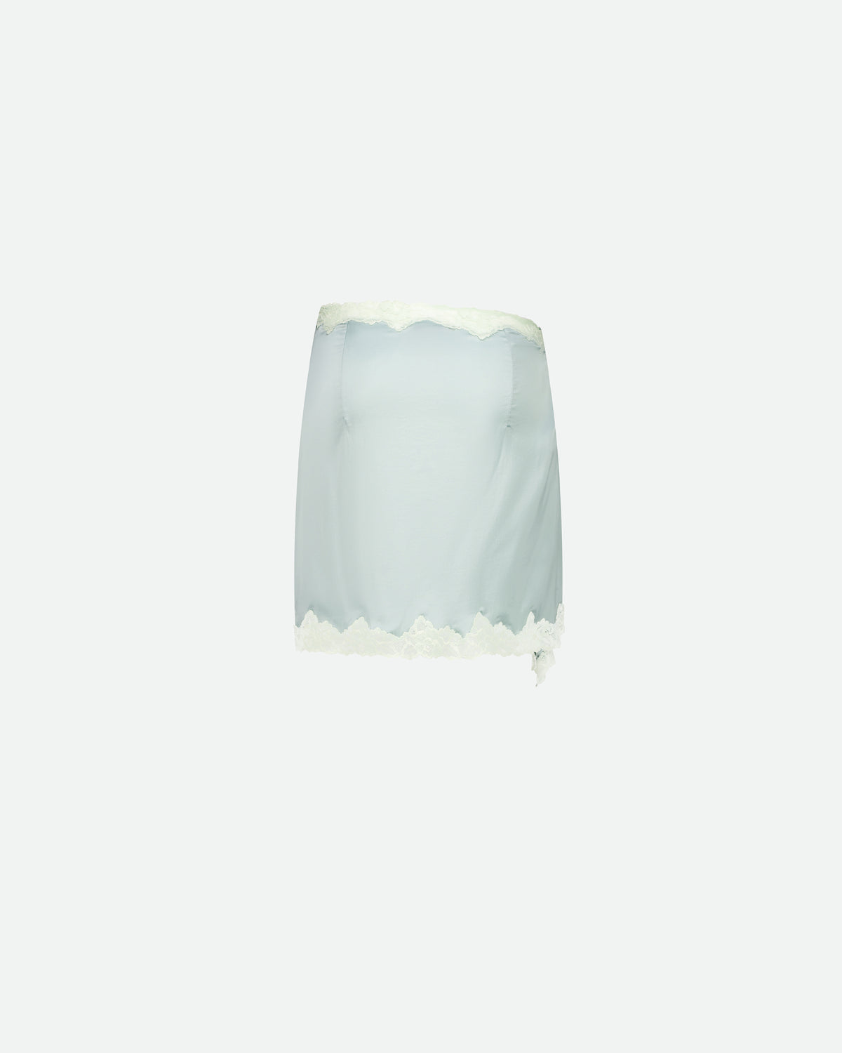 Salsa mini Skirt
