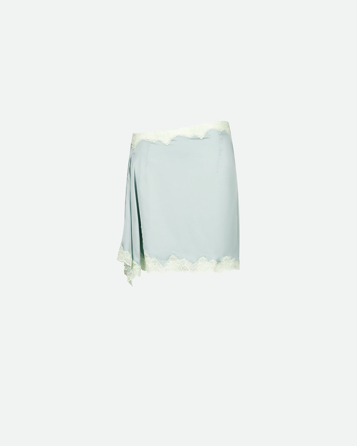 Salsa mini Skirt
