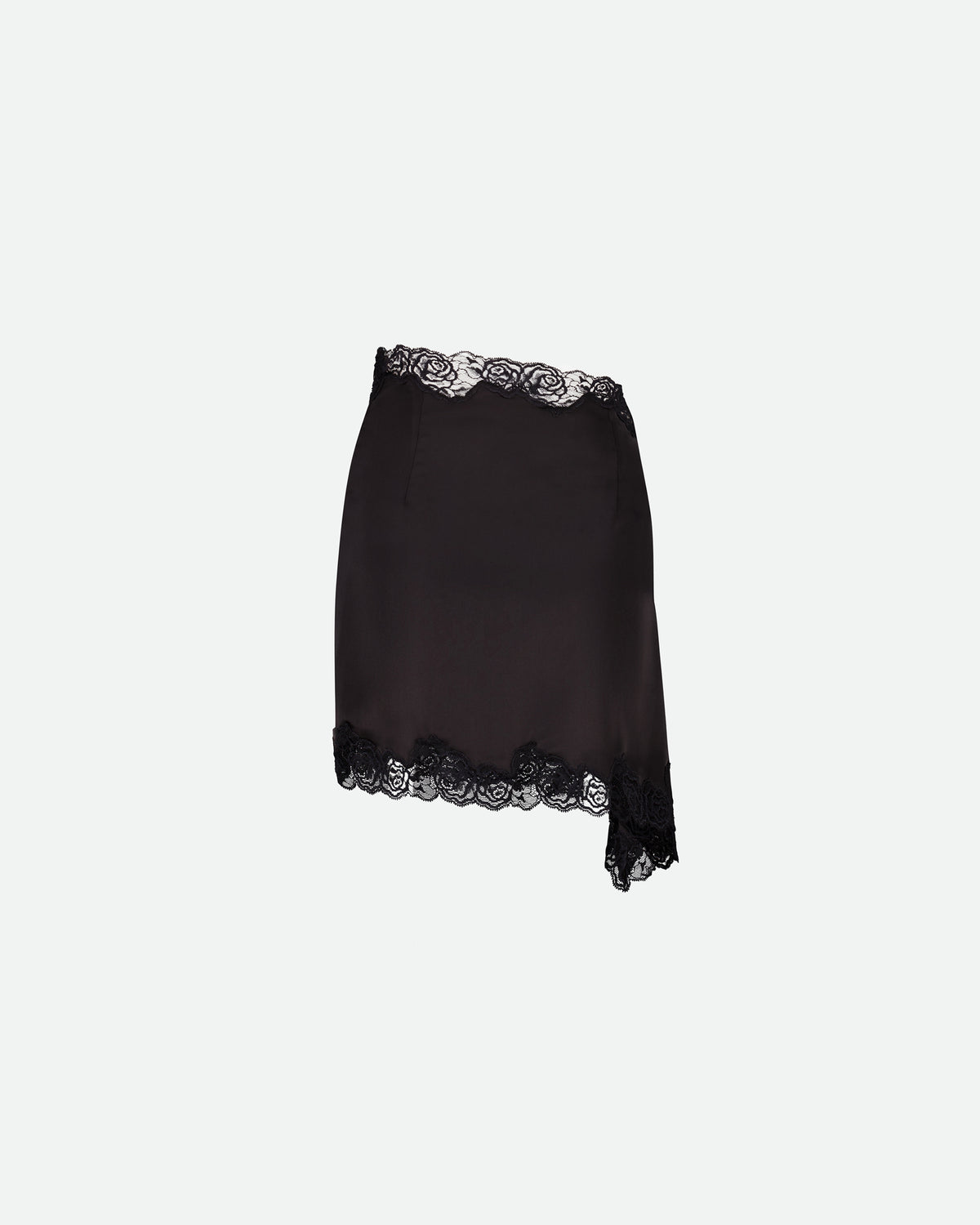 Salsa mini Skirt