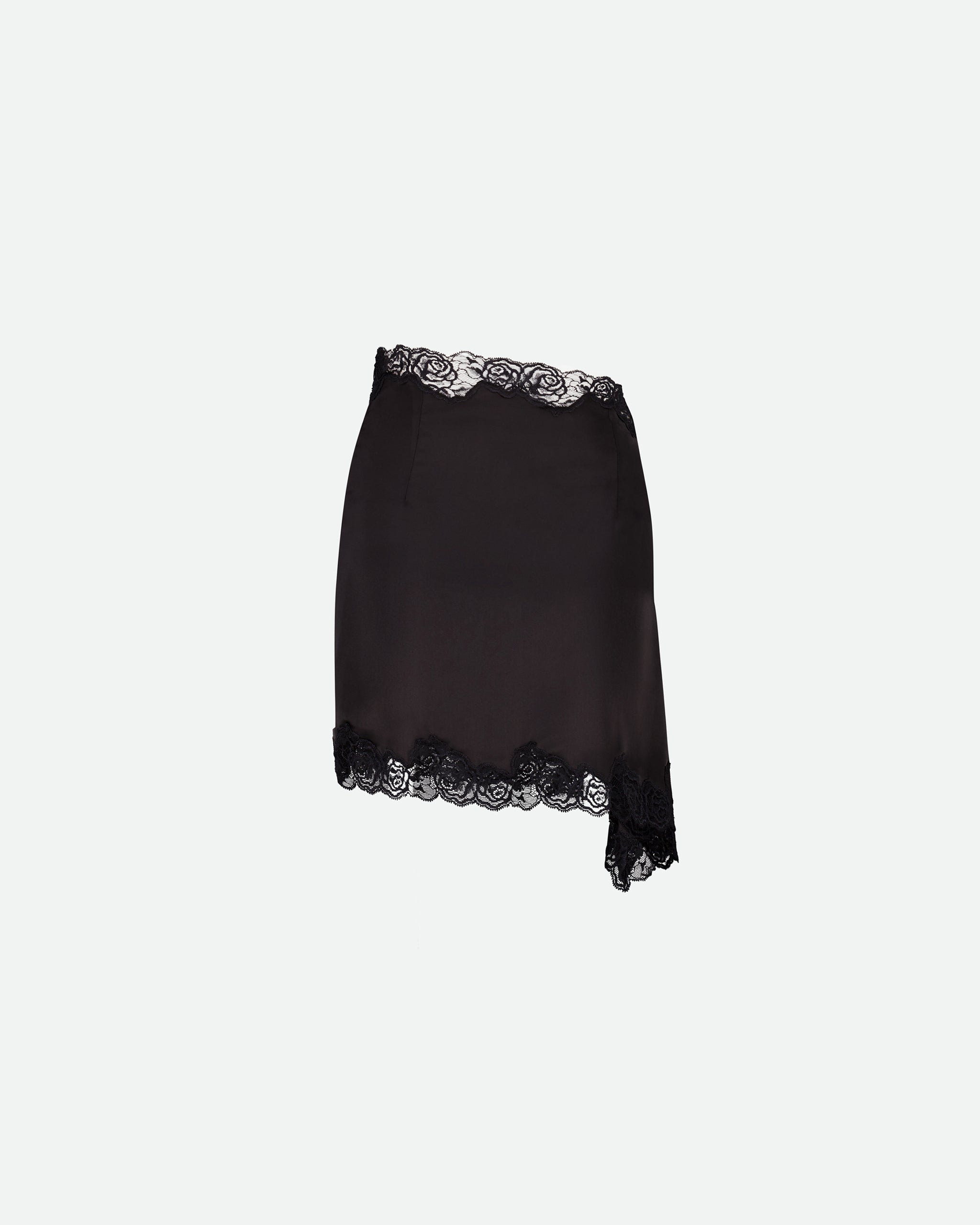 Salsa mini Skirt