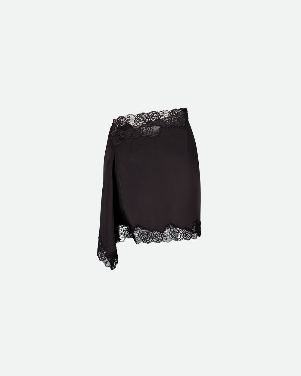 Salsa mini Skirt