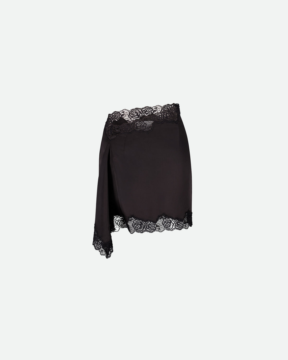Salsa mini Skirt